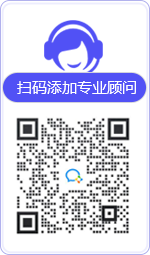 青河律师在线咨询