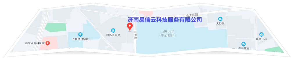 青河律师在线咨询
